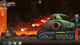 contra games simulation  games android  play at mobile games