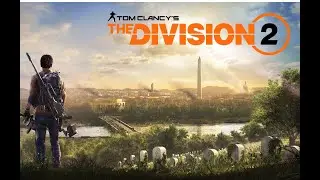 Division 2 - StrongHold Mission District Union Arena