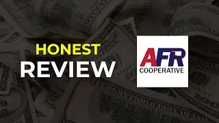 AFR FARM & RANCH INSURANCE: HONEST REVIEW (Pros & Cons)