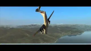 SideWinder STRIKE