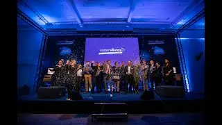Aftermovie WaterLink 2020