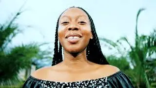 VINUBI // BOMET KMTC SDA CHOIR- (OFFICIAL VIDEO) -4K