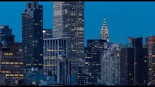 Alpha Corporate Sales Helps Realtors Close More Deals!