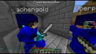 Drachengold Speed