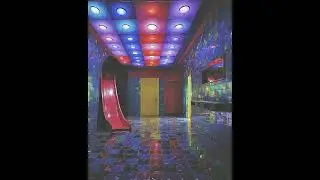 [FREE] ambient dreamcore x liminal space type beat - &ldquo;secrets