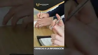Los derechos de los familiares de presos en Arg - Mazzoccone abogado penalista en villa carlos paz