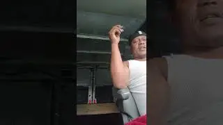 Ti son King Harris allegedly was attacked in jail