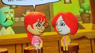 Funny, Dark, And Ironic Moments In Miitopia 