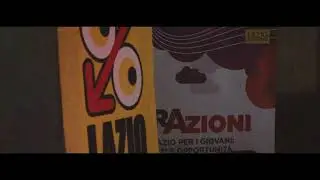 MArteLive 2020