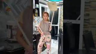 MAY NAGAWA KA DIN TAMA SA BUHAY MO MADAM