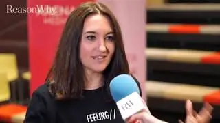 &iquest;C&oacute;mo ser&aacute; la tienda del futuro?