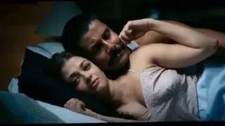 Sarabjit  Trailer  2016    Aishwarya  Rai  Bachchan , Randeep Hooda  exclusive First Look