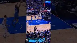NBA: anthony black, CRAZY SEQUENCE! 🤯 2 steals, layup and TOTAL defense! #nba #anthonyblack