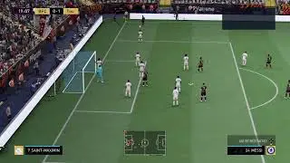 Grinding Elite Division - FUT - FIFA 22