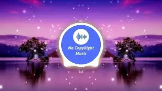 Rubber Dubs -Trail Studio. (Audio Library Release).  Free Copyright safemusic