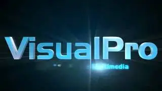 Visualpro c.a. reel 2010 - www.visualpro.com.ve