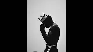 Dream | Omah Lay Emotional Afro Type Beat  | Afro instrumental 2025