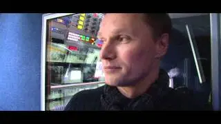 ПАНОРАМА HD