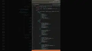 How to fix caught TypeError: Cannot read properties of undefined (reading 'mData')  #howto #solution