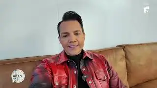 Ce rețete au pregătit Roxana Blenche și chef Samuel pentru Jean de la Craiova