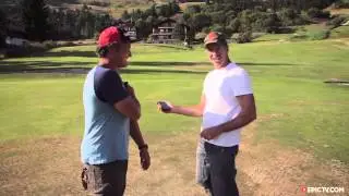 We Tested The HEXO+ Autonomous Drone. Check Out The Result | EpicTV Gear Geek