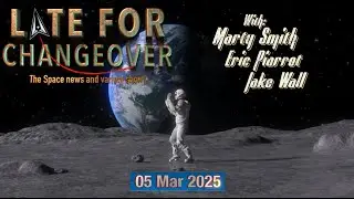 Elon on JRE, Blue Ghost, USAFA cheaters, USMA Colonel misconduct, Feres doctrine, Women space flight