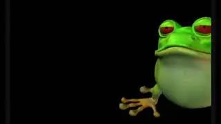 Victims of the Song Frog by AyaneStars (Vore) HD