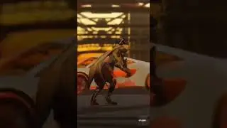PUBG 3D Animation🥵✨🔥| Made in blender | XP KinG