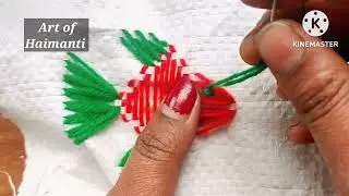 ✨Wonderful ✨ plastic fish ason design!sitting mat, hand fan design, খুব সুন্দর প্লাস্টিক বস্তার আসন।