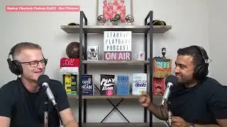 How Zeller became Australia's fastest company to a $1B val w/ Ben Pfisterer | Startup Playbook Ep203