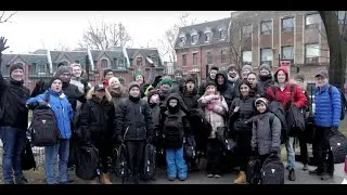 WGYB 2018