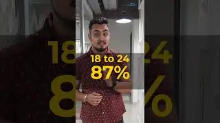 Meta Unveils Groundbreaking AR Ads Expansion for Instagram Reels and Facebook Stories! | #shorts