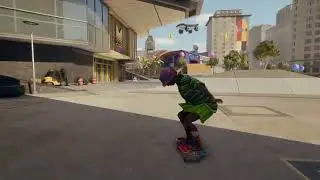 SK8TE