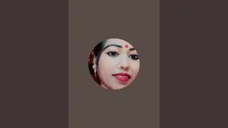 Dolon Naskar is live! শুভ দুপুর বন্ধুরা সবাই জয়েন্ট হও