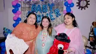 r.k studio barnala 94174 53074 baby Shawer