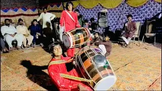 Best Dhol Beats 2022 Dhol master Faisal Sheikh #Dhol #Dholbeats Faisal Sheikh #Dhol #Dholbeats