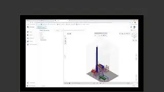 GLBUG May 2020  Webinar - OpenPlant