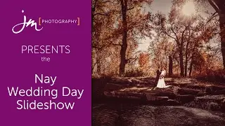 The Nay&rsquo;s Wedding at Croatian Canadian Cultural Centre by JM