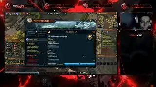Double Xp Gains