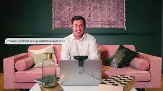 Look and Sound Your Best with Logitech Video Collaboration Solutions