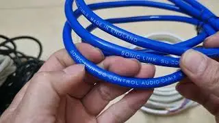 D&acirc;y av v&agrave; d&acirc;y loa v&agrave; d&acirc;y nguồn nhật - ĐT  0978964166