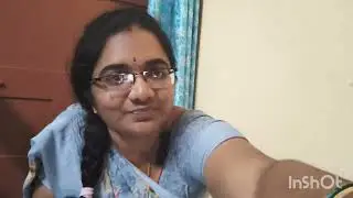 Republic day speech 2026//simple words in English//esay republic day speech for kids