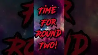 Finn Vs Courier