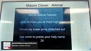 Torah Portion Shemot, 1/10/2026