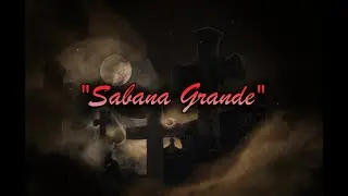Cuentos Y Leyendas De Honduras | Entierro en Sabana Grande 💀