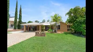 44 Ashley Road Chermside West | Amanda Waters LJ Hooker Aspley / Chermside