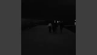 Talvez a Vida Seja Nada Meu Fim Seja a Morte Mas Uma Luz Me Fala Filho Eu Vivo