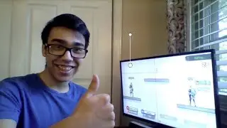 How to beat Yoshi