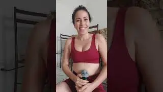 O que é Yoga? 