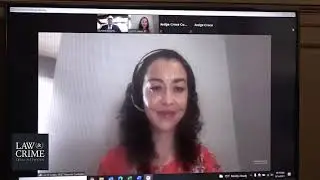 OH v. Stanley Ford Arson Murder Trial Day 9 - Direct Exam of Luz Lopez - Custodian of Records, AT&T